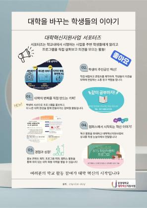 전재원_12월_서포터즈_활동 원본 파일_1.jpg