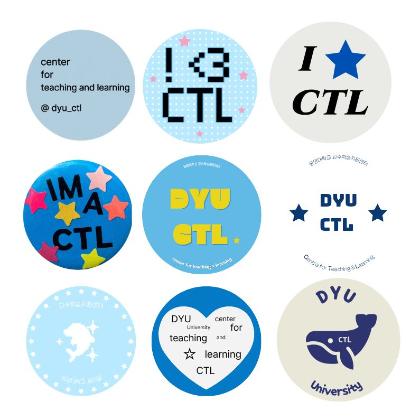 CTL 서포터즈 아크릴 굿즈.jpg